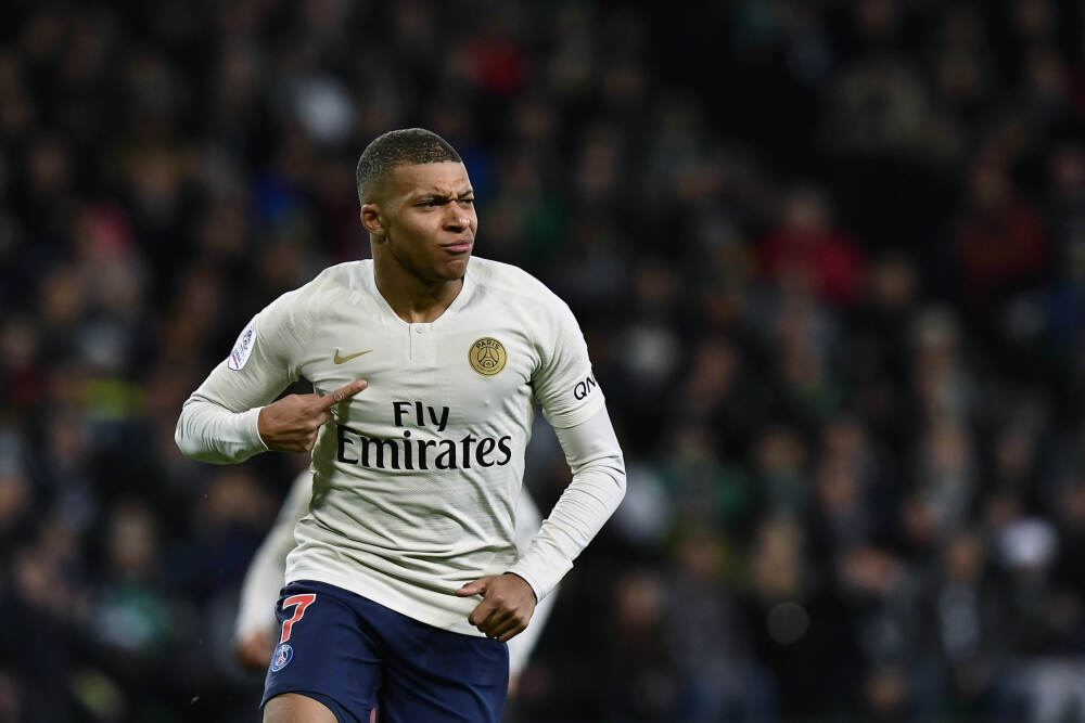 亚足联官宣，国家联赛要来了！国足，否极能否泰来？